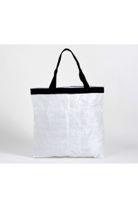 The Dymite Tote
