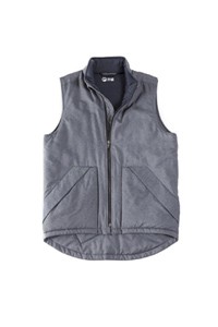 Air Forged Soft Core Vest