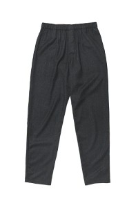 Experiment 055 - Daydream Wool House Pants