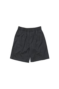 Experiment 056 - Daydream Wool House Shorts