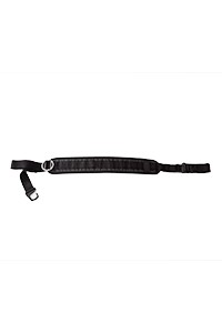Double Action Strap