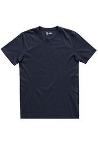 Experiment 224 - Brut Cotton Cut One T-Shirt