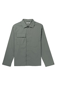 F.Cloth Hard Shirt