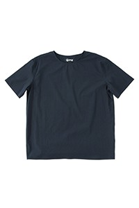 Experiment 010 - Freecotton T-Shirt
