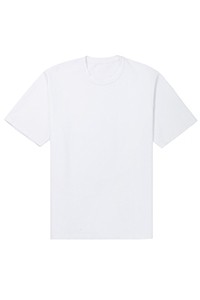 Experiment 180 - FU/Cotton T-Shirt