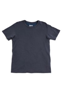 Experiment 003 - Garment Dyed Cottonweight T-Shirt