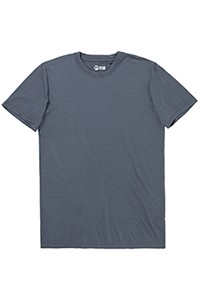 Gostwyck Single Origin Cut One T-Shirt