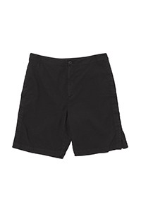 Experiment 036 - Linoco Shorts