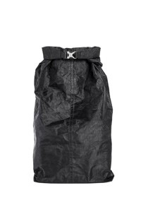 The Minimal Backpack