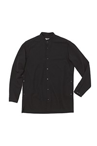 S120 A-Vent Shirt