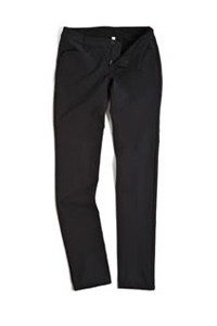 Women's Daily Riding Pant