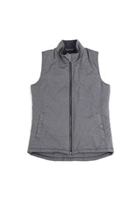 Women's Air Forged Vest