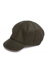 Spring Storm Cap - Discontinuted