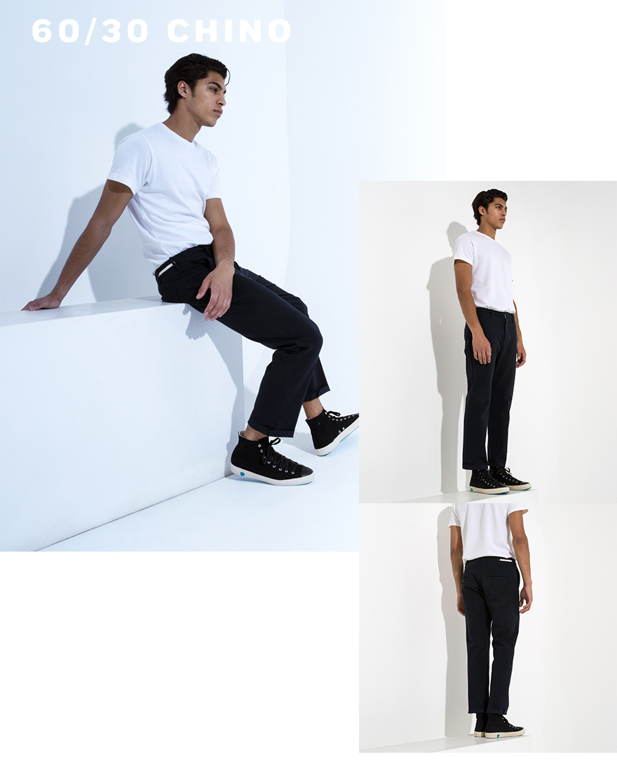 Outlier - 60/30 (FT Feature Image)