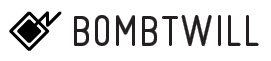 Bombtwill Logo