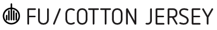 FU/Cotton Logo