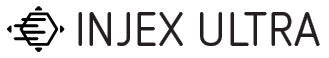 Injex Ultra Logo