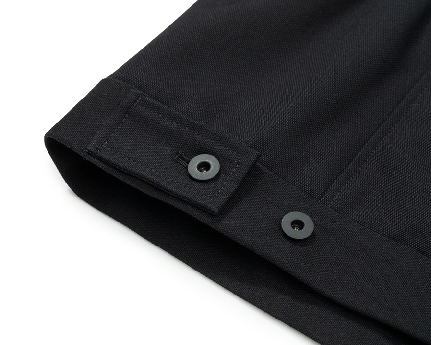 Outlier - Experiment 182 - Prodigal Shank (fit, shank)