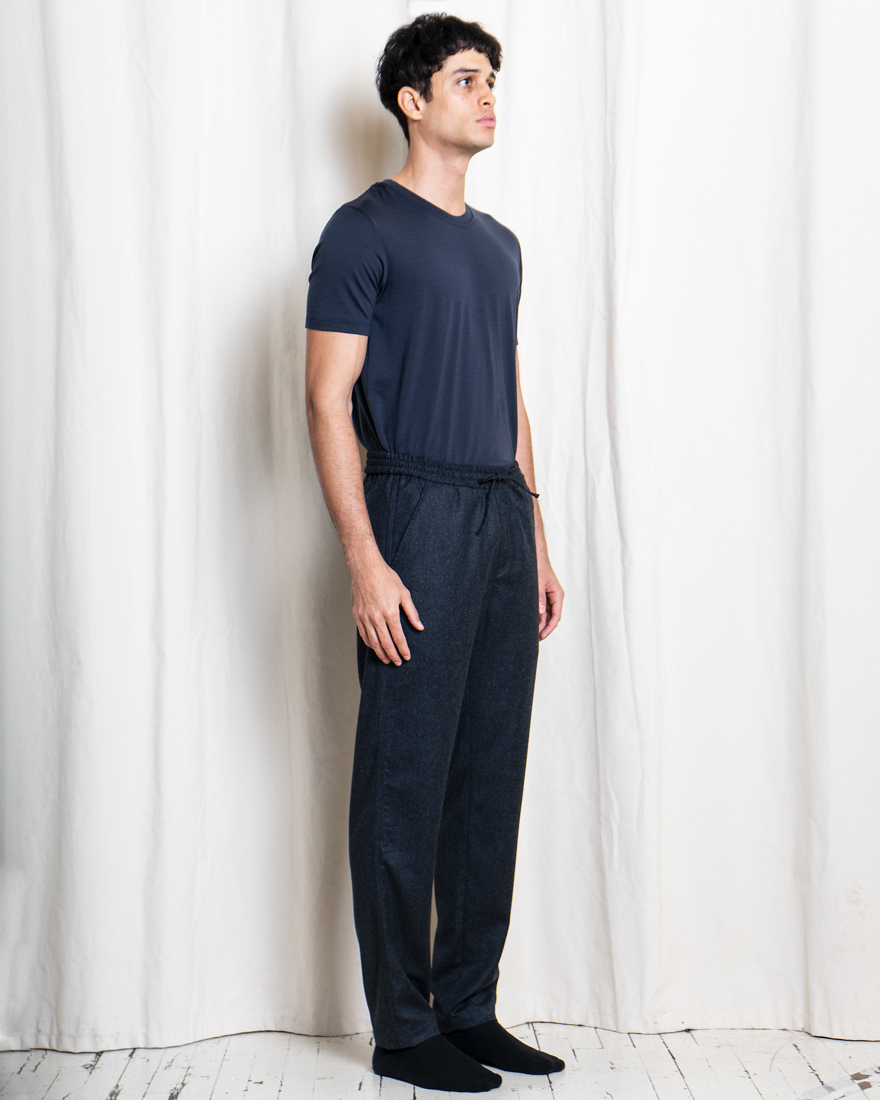 Outlier - Experiment 128 - Daydream Onezips (fit, side)