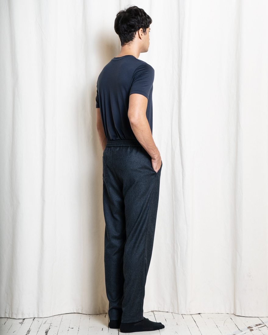 Outlier - Experiment 128 - Daydream Onezips (fit, back)