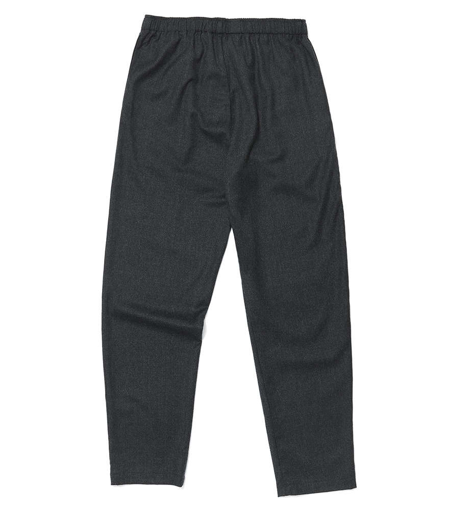 Outlier - Daydream Wool House Pants (flat, back)