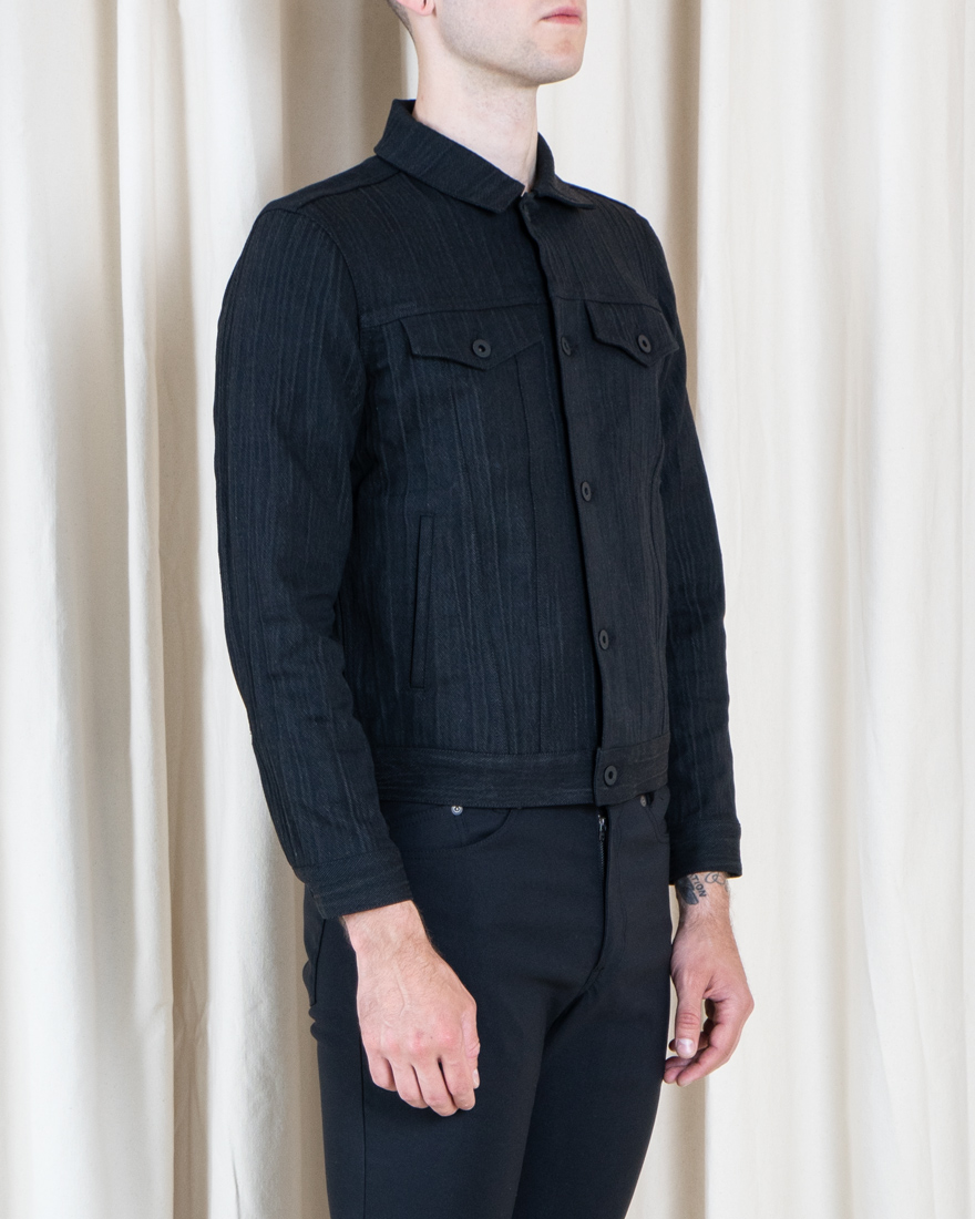 Outlier - Experiment 091 - Dystrong Shank (fit, angle)