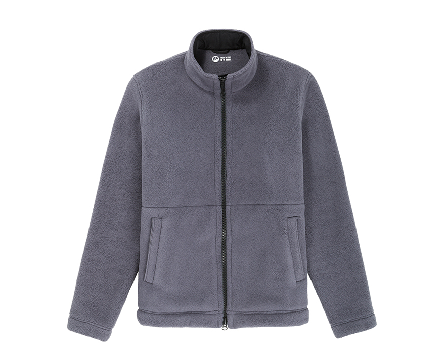 OUTLIER Extrafleece Fleece