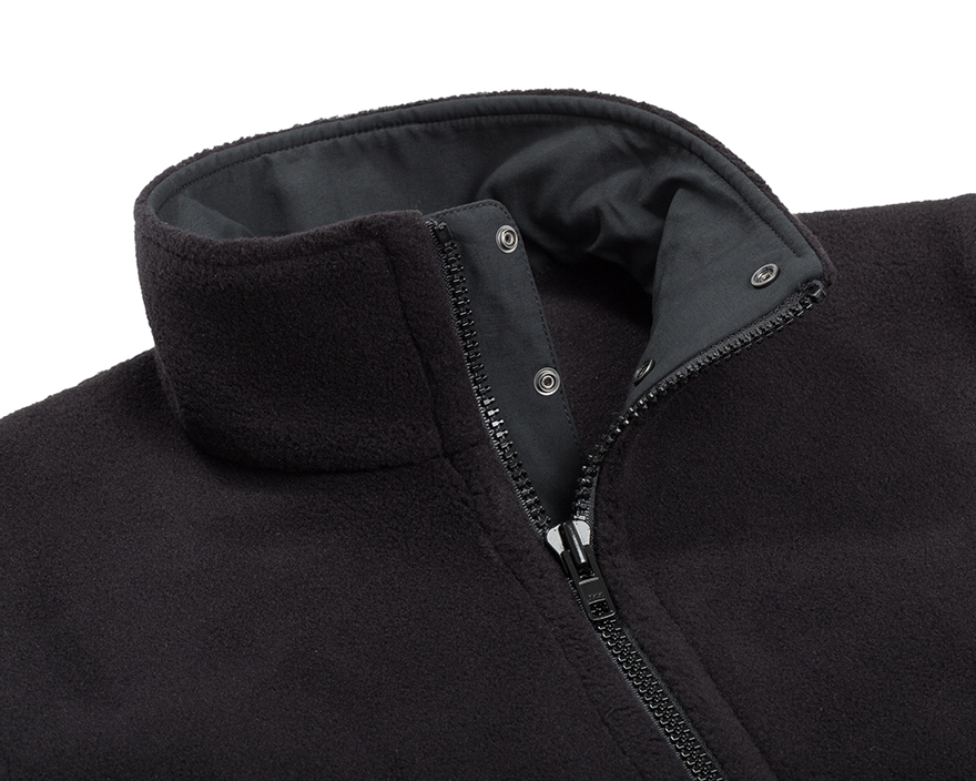 OUTLIER Extrafleece Fleece