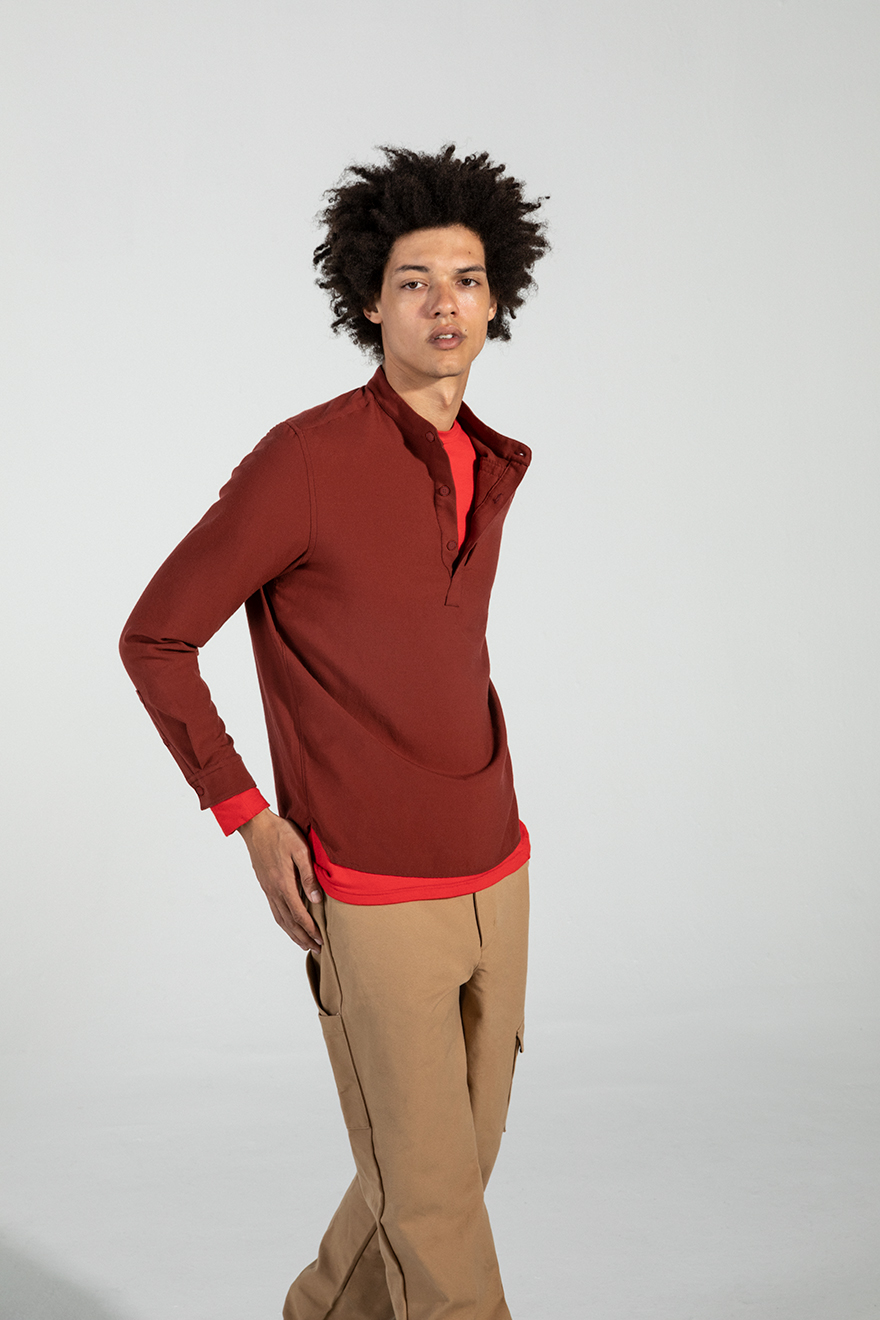 Outlier - Experiment 189- S140 Popover
