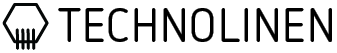 Technolinen Logo