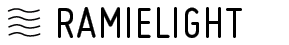 Ramielight Logo