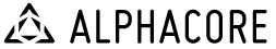 Alphacore Logo