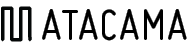 Atcama Logo