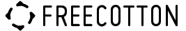 Freecotton Logo