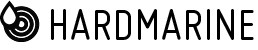 Hardmarine Logo
