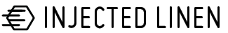 Injected Linen Logo