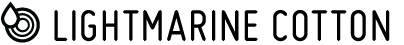 Lightmarine Logo