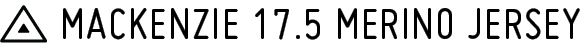 Ultrafine Merino Logo