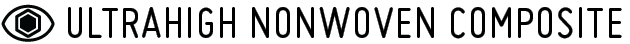 Ultrahigh Logo