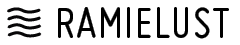 Ramie Logo