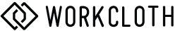 Workcloth Logo