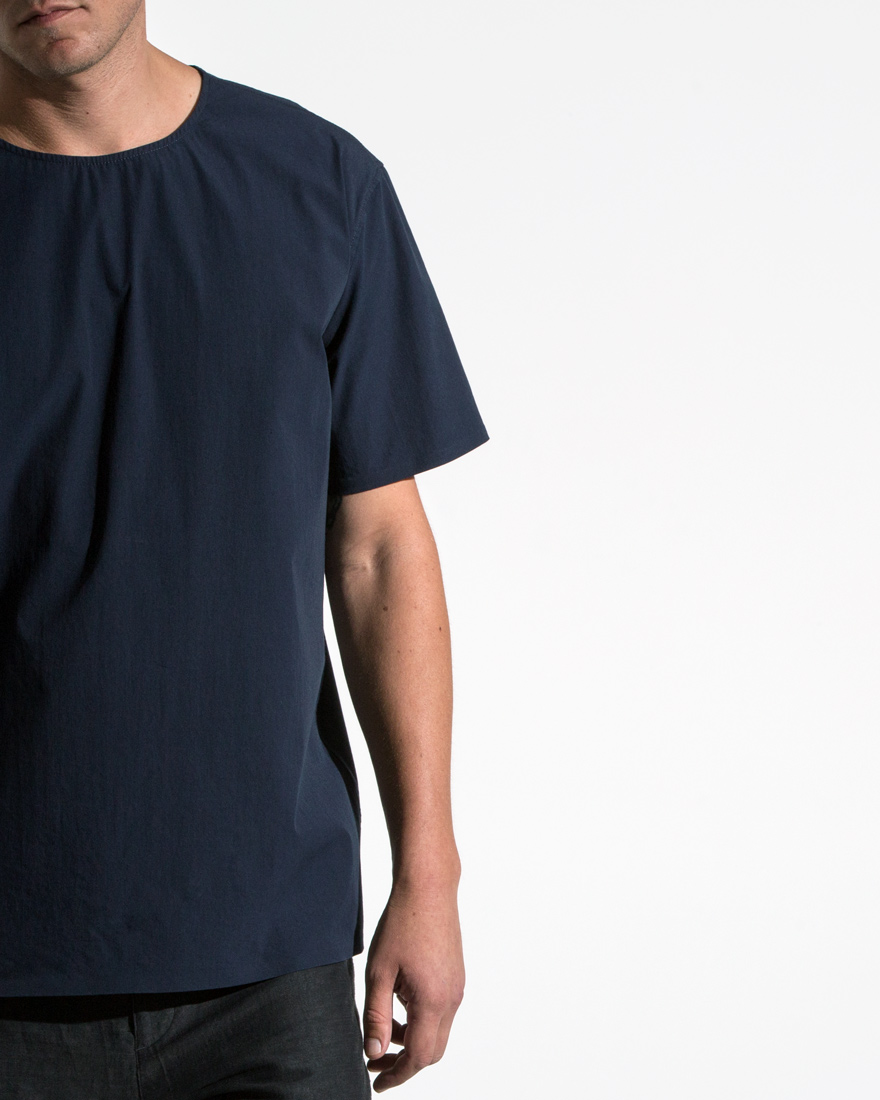 Outlier - Experiment 010 - Freecotton T-Shirt (story, vertical)