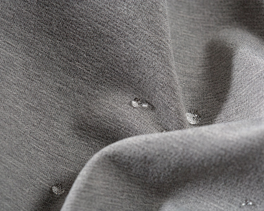 Outlier - Free Way Ultra (Flat detail, droplets)