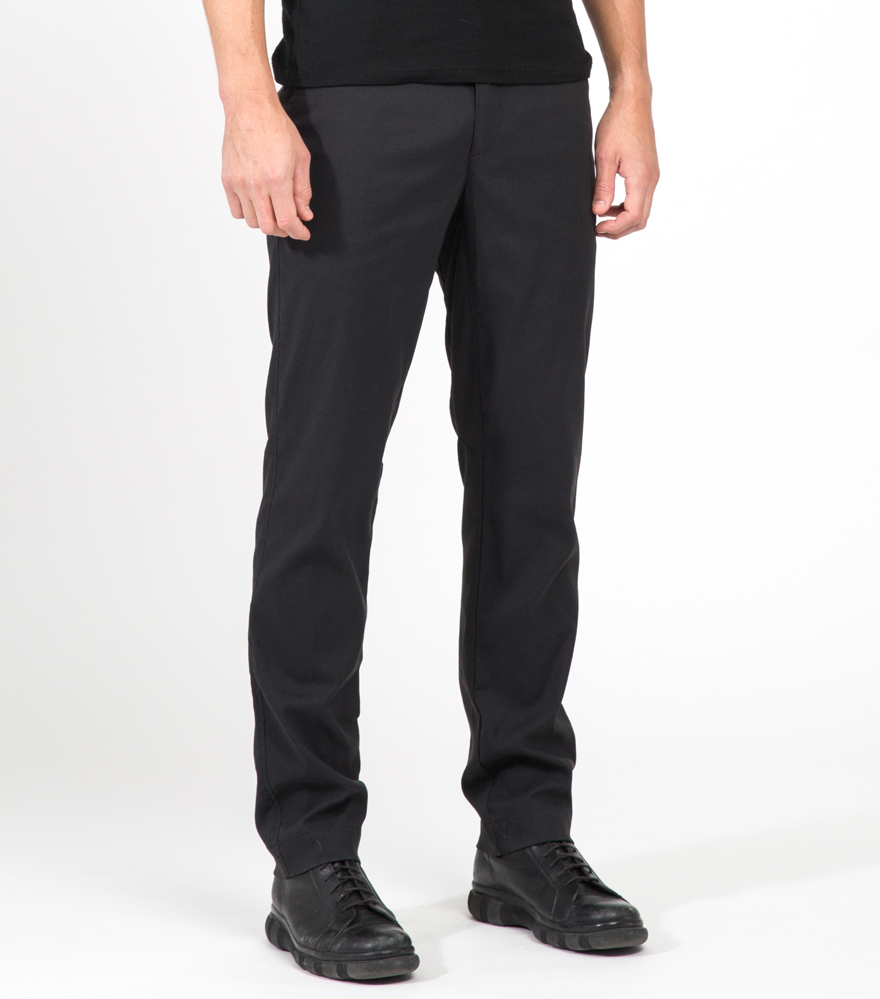 Outlier - Futureworks (Fit, front)