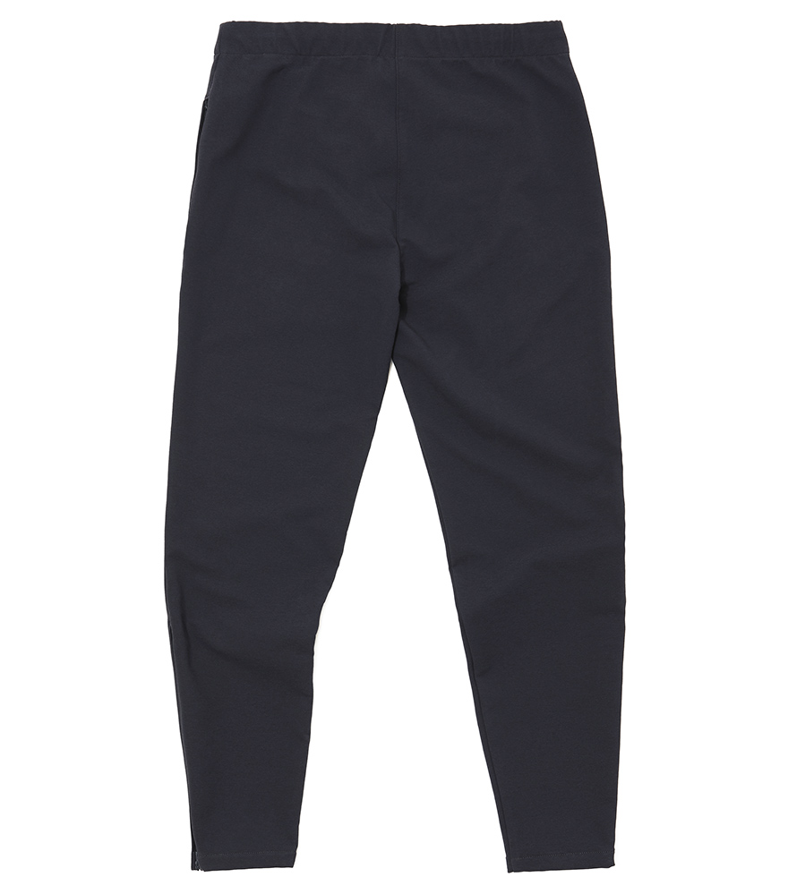Outlier - M-Back Track Pants (flat, midnight back)