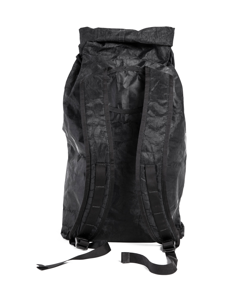 Outlier - Minimal Backpack