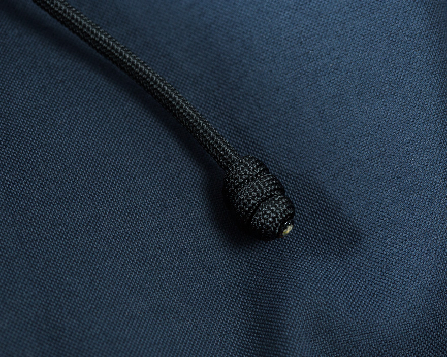 Outlier - New Way Shorts (Paracord, Story)