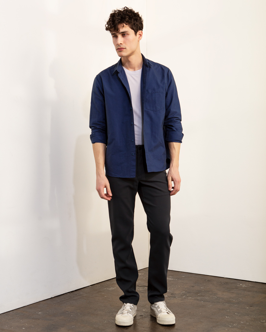 Outlier - Nyco Boxford (fit, open)