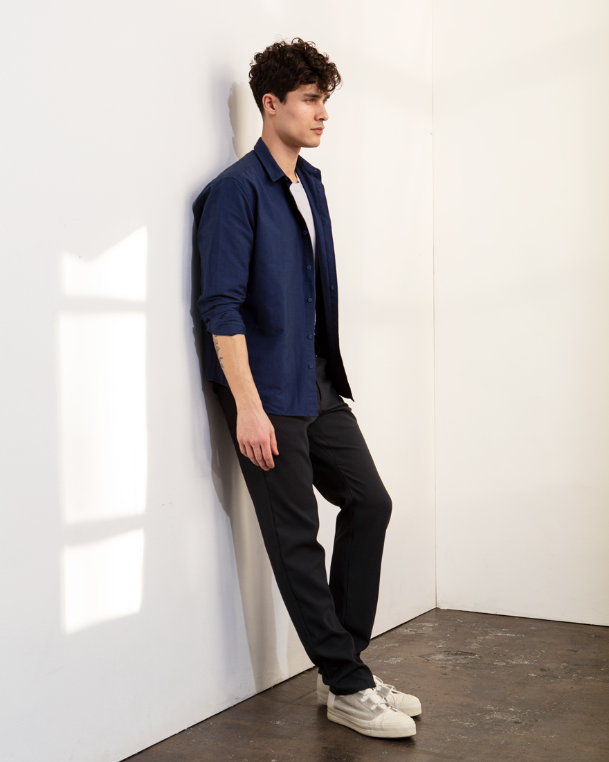 Outlier - Nyco Boxford (fit, leaning)
