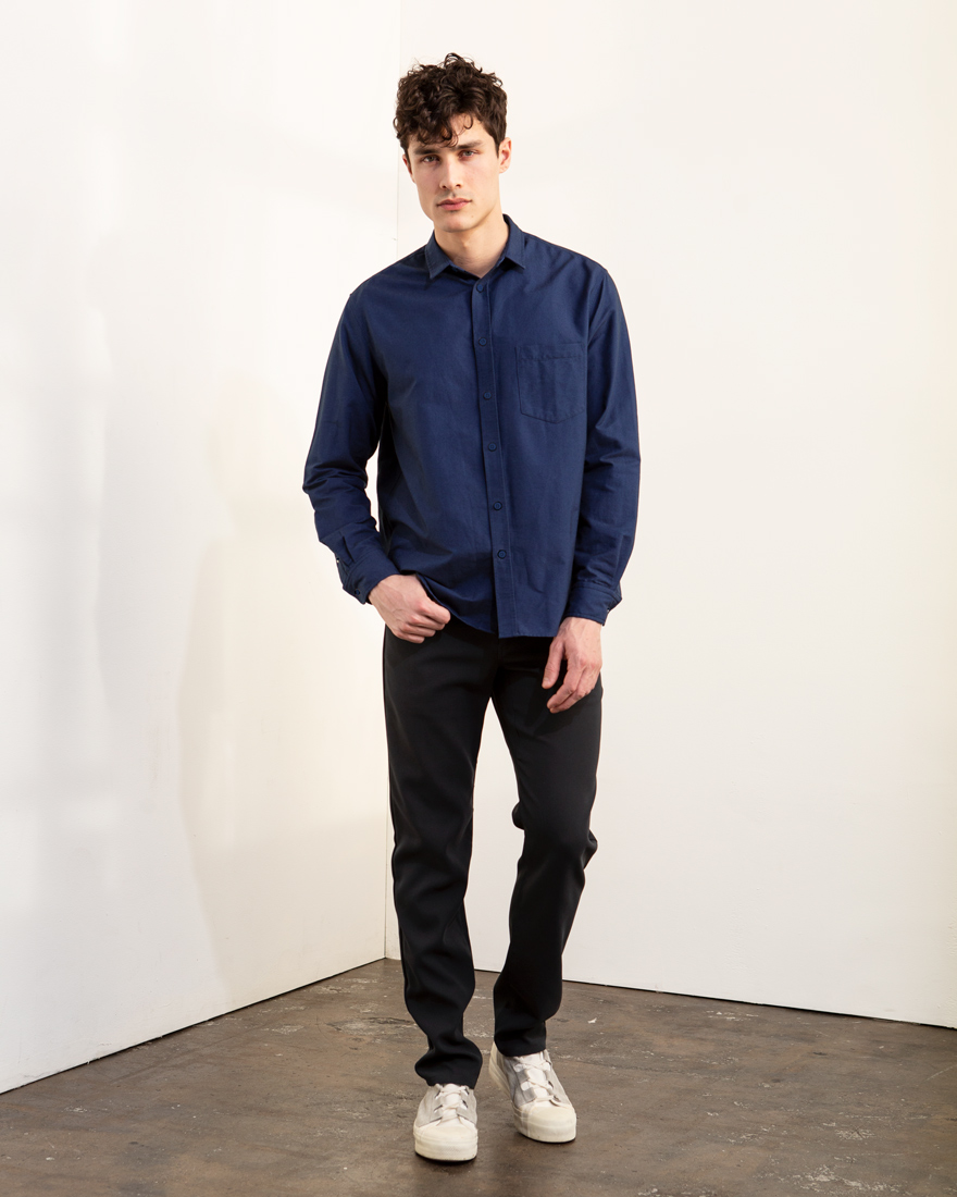 Outlier - Nyco Boxford (fit, front)